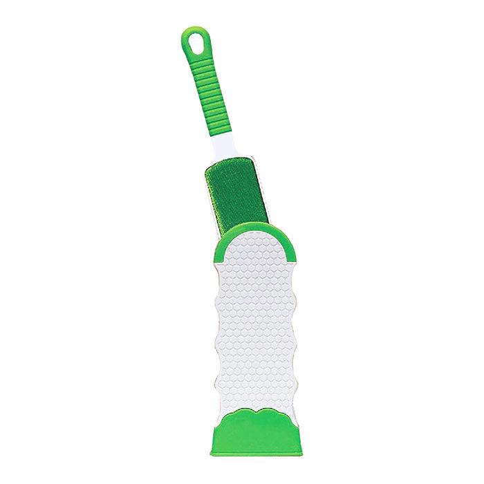 Fuzzy Fur Lifter Self-Cleaning Fur Lint Remover